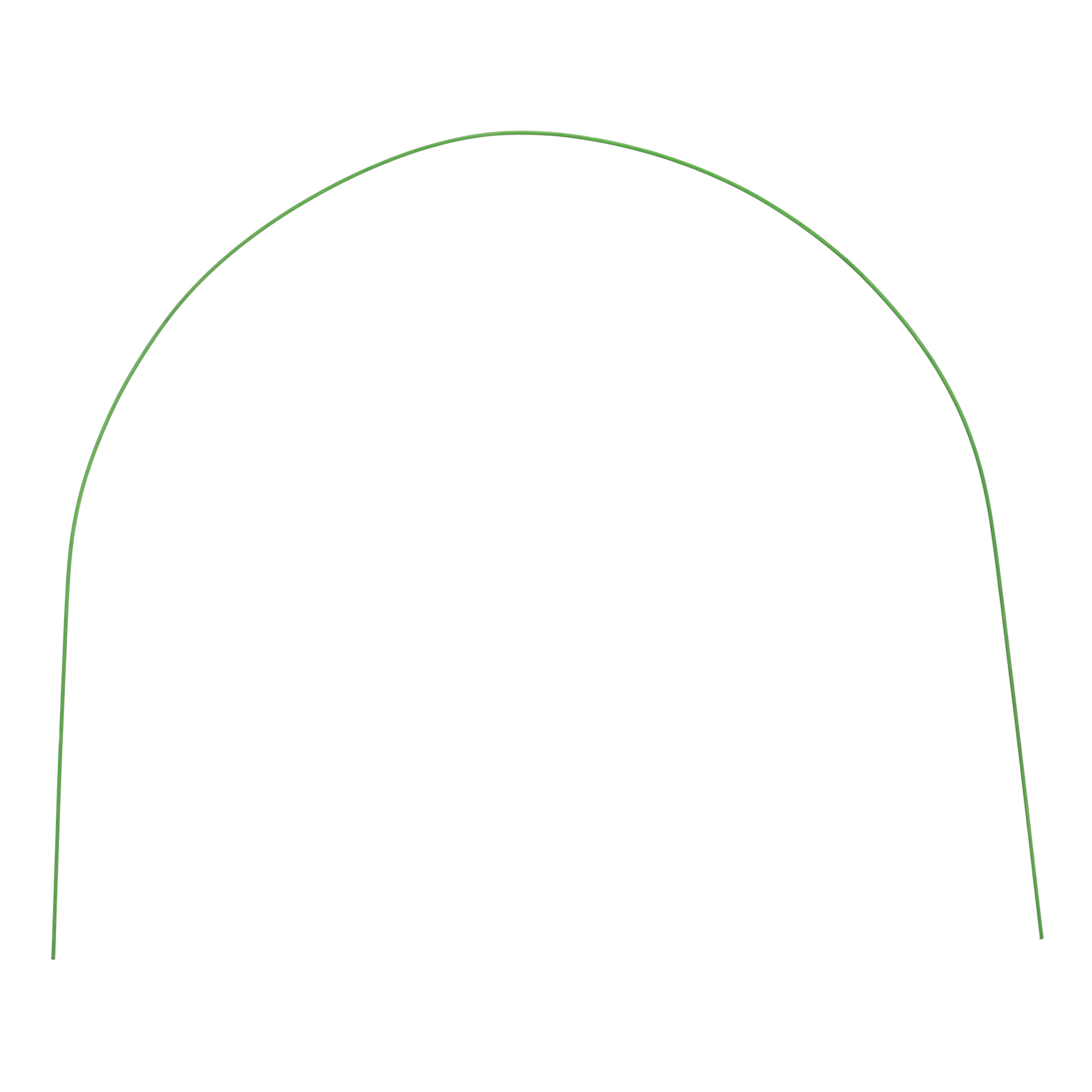 Миниатюра изображения товара 1