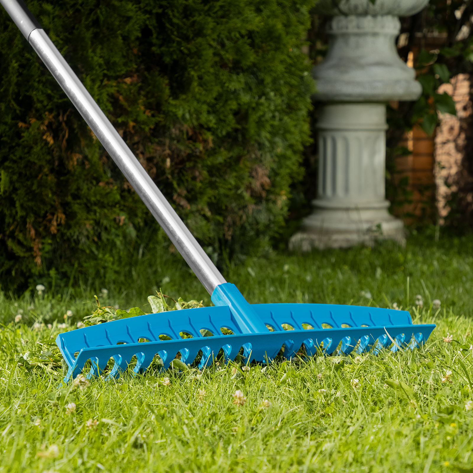 Миниатюра изображения товара 8