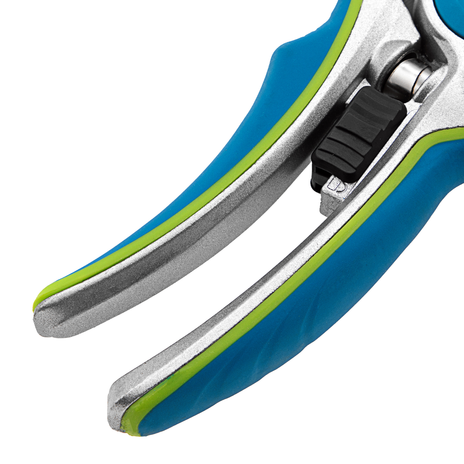 Миниатюра изображения товара 5