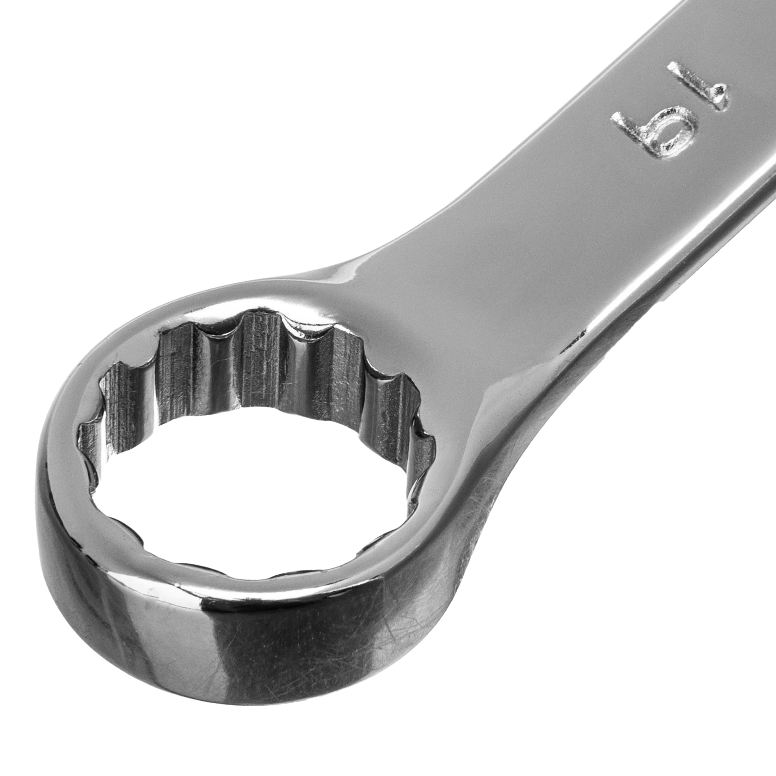 Миниатюра изображения товара 5