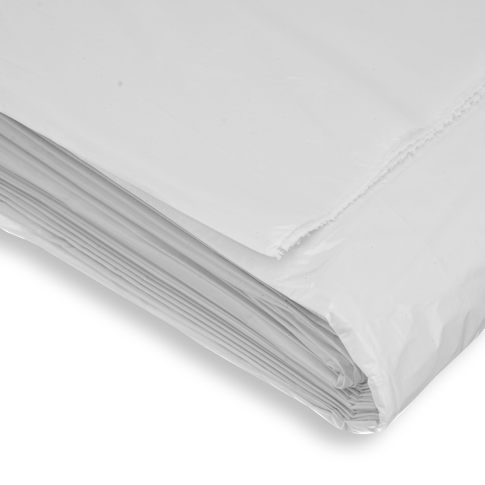 Миниатюра изображения товара 2