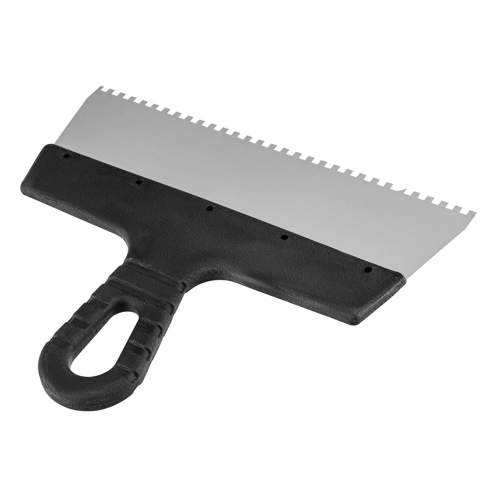 Миниатюра изображения товара 1