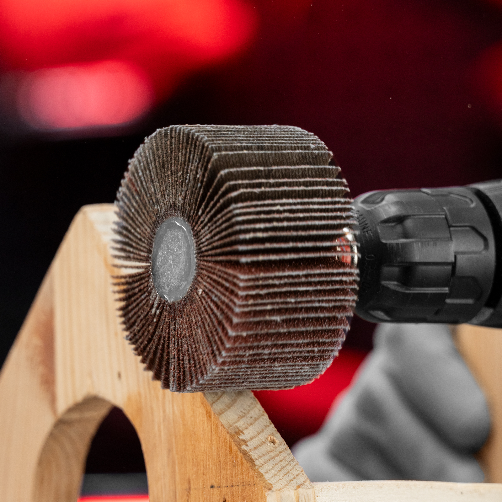 Миниатюра изображения товара 9