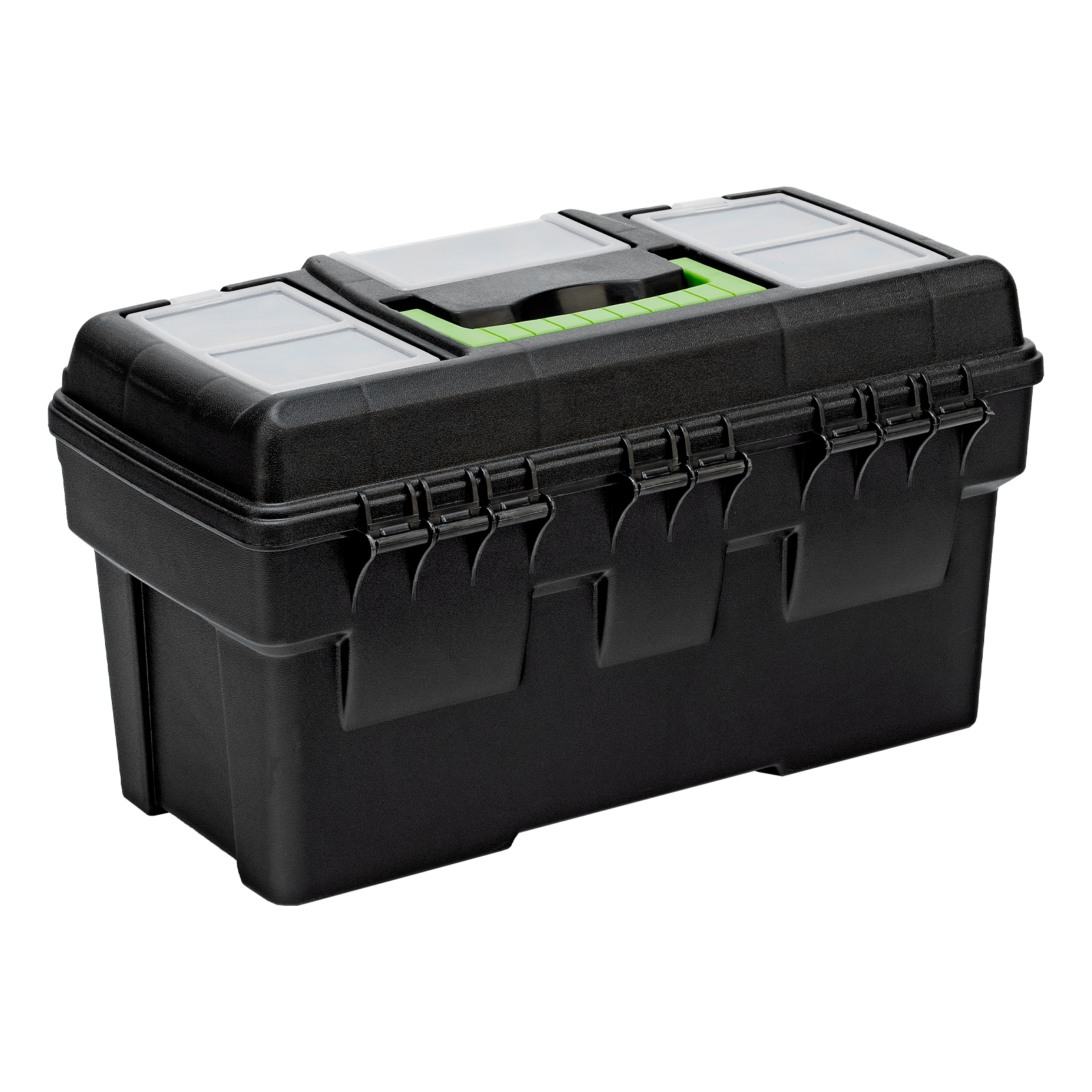 Миниатюра изображения товара 1