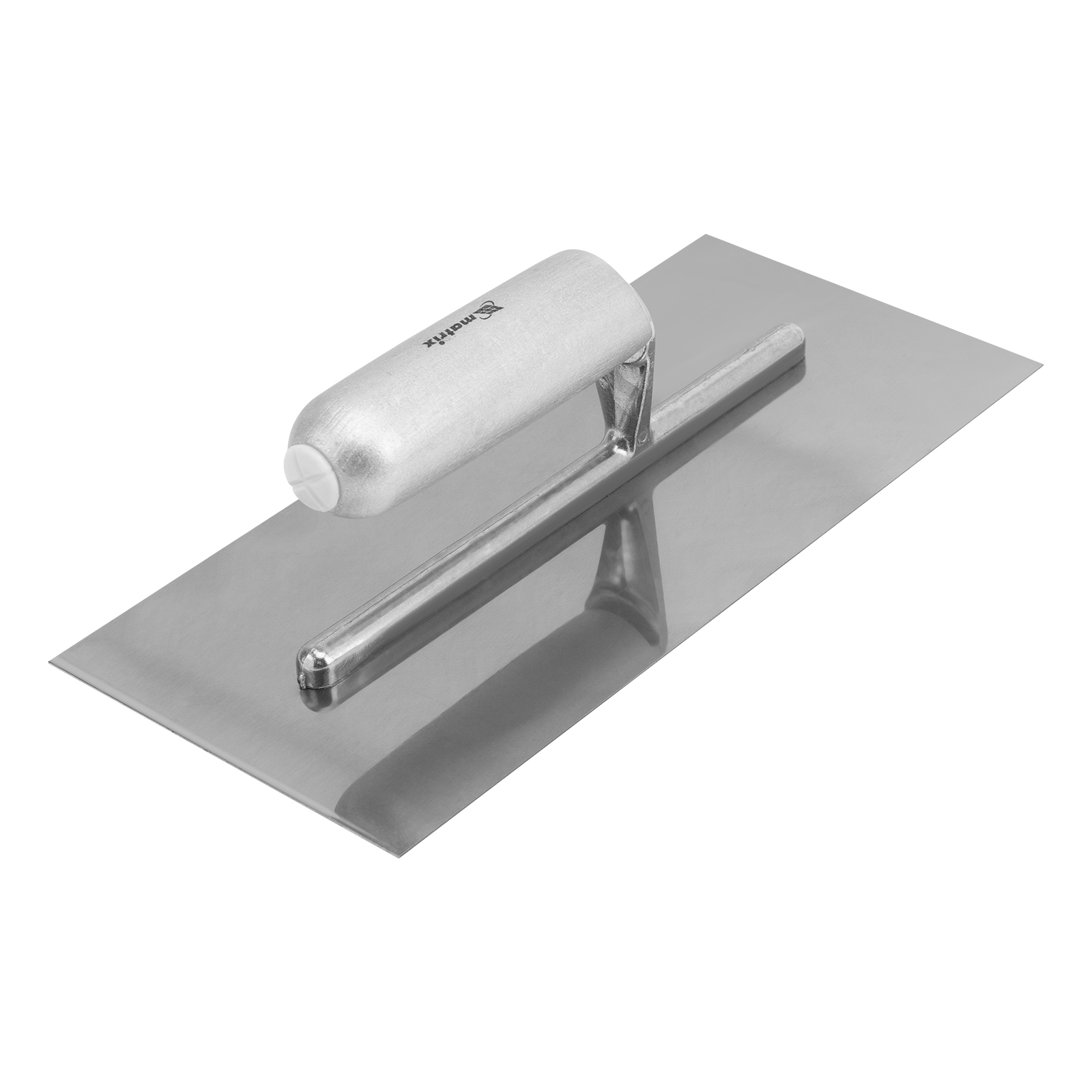 Миниатюра изображения товара 1