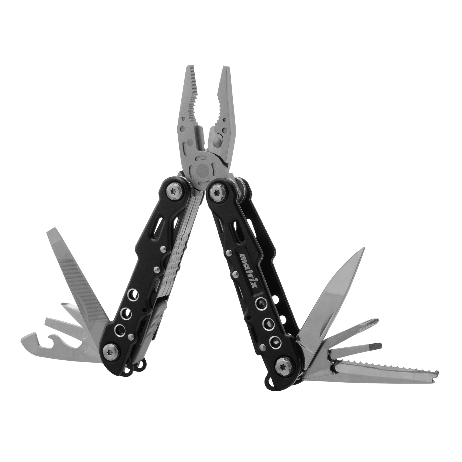 Миниатюра изображения товара 2