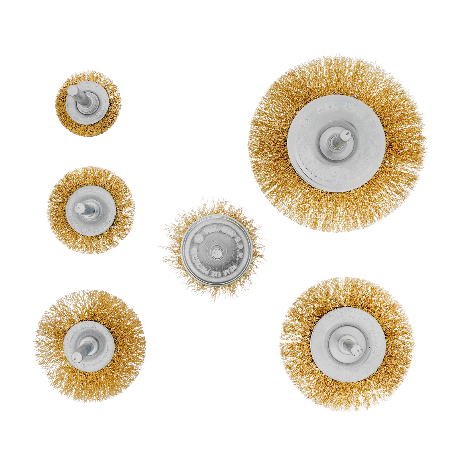 Миниатюра изображения товара 0