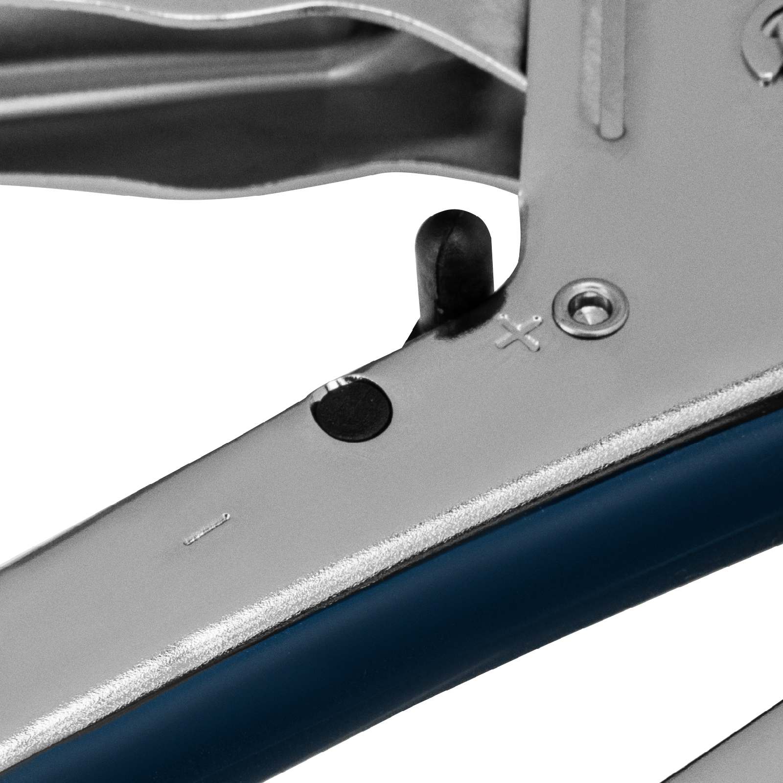 Миниатюра изображения товара 7