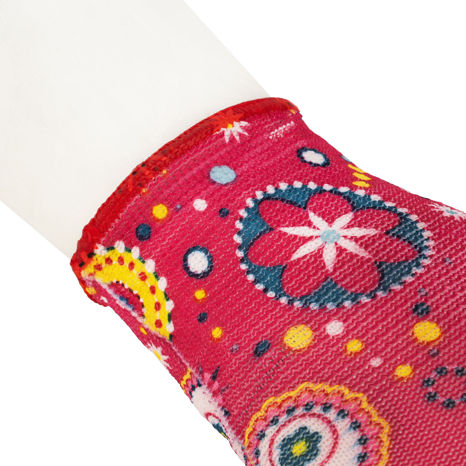 Миниатюра изображения товара 5