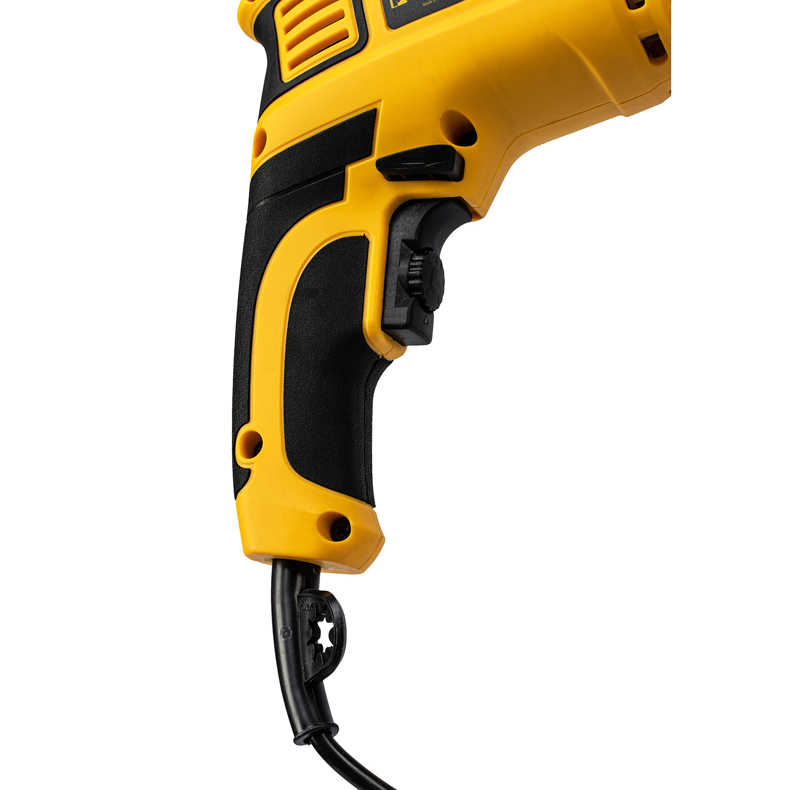 Миниатюра изображения товара 7