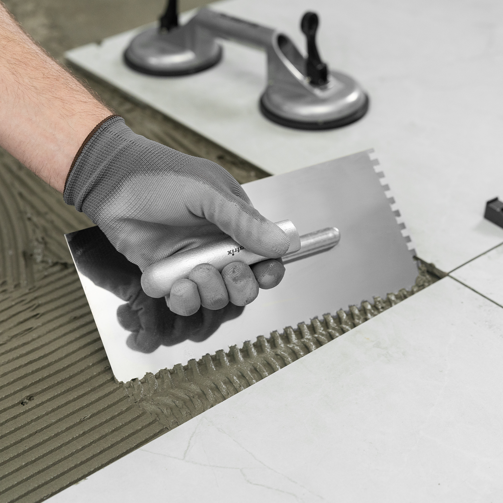 Миниатюра изображения товара 8