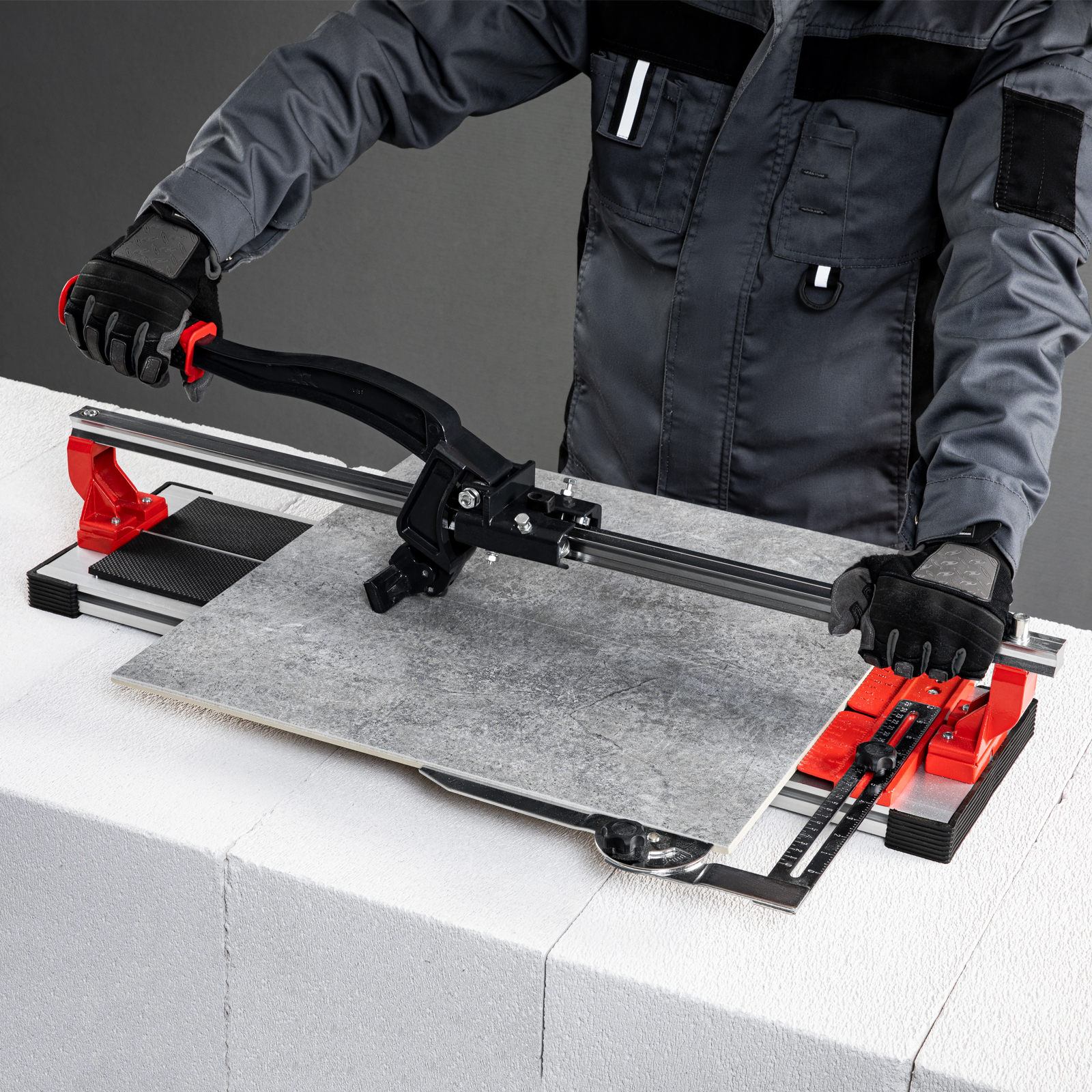 Миниатюра изображения товара 10