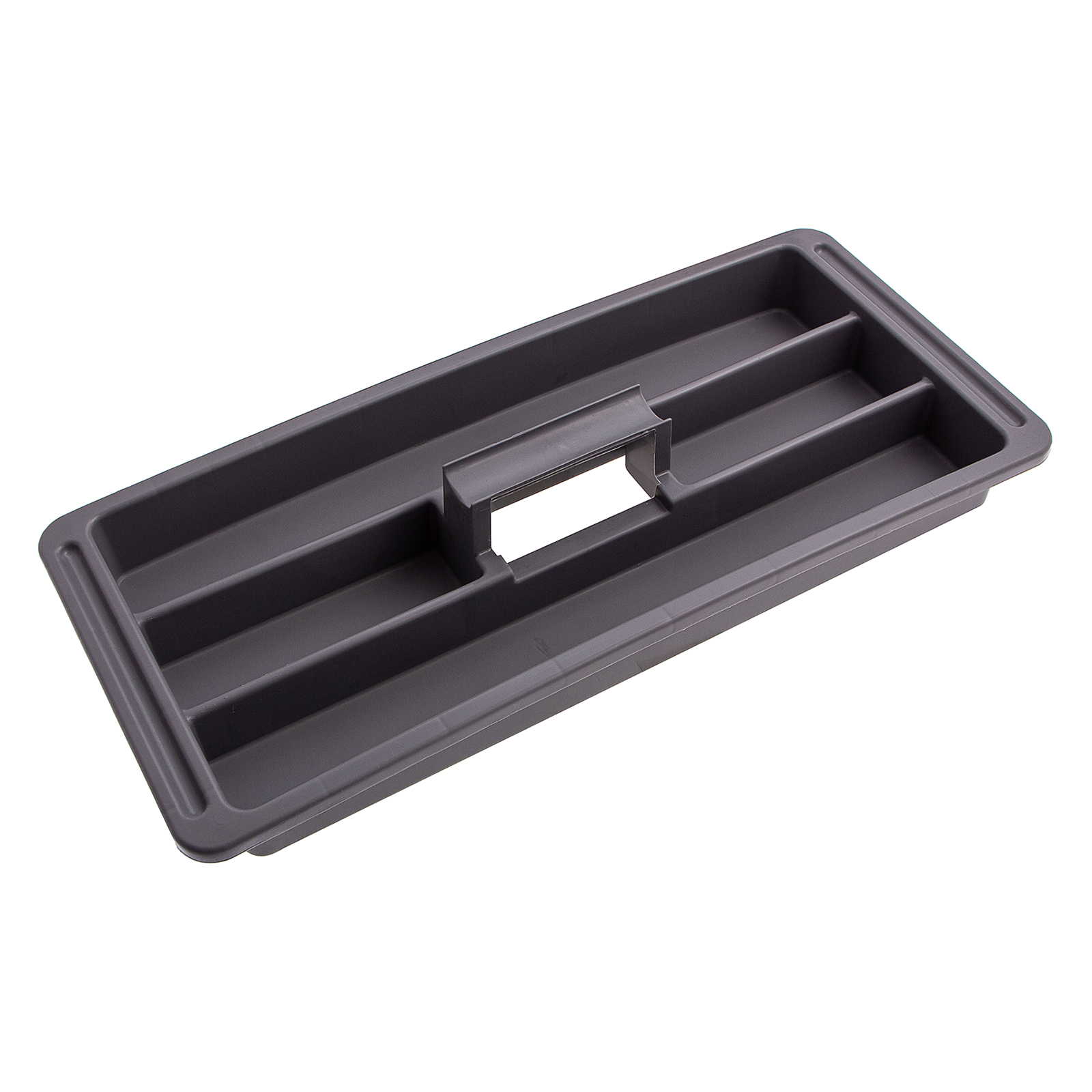 Миниатюра изображения товара 8