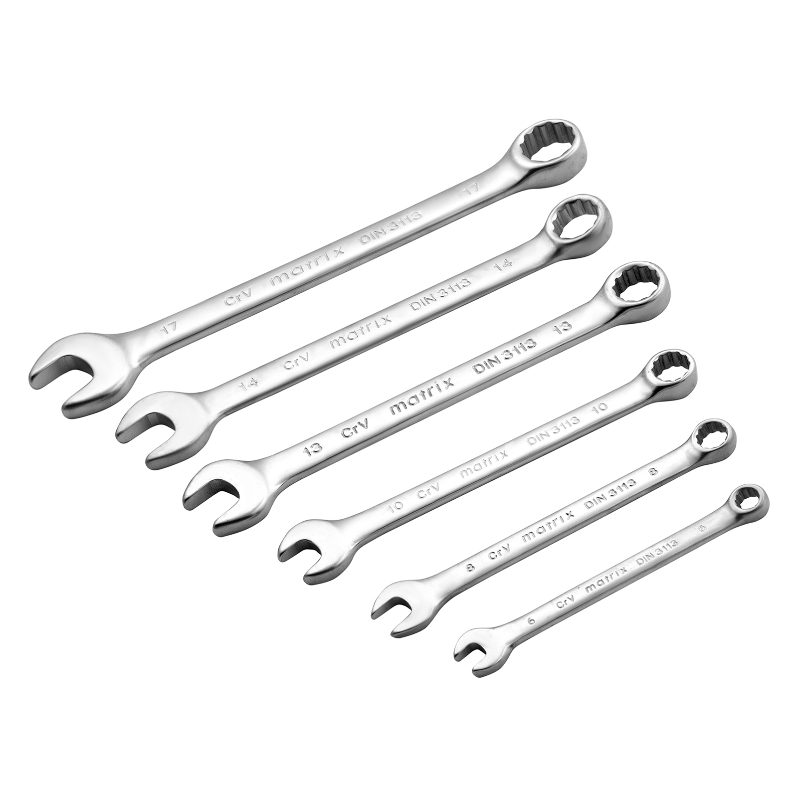 Миниатюра изображения товара 1