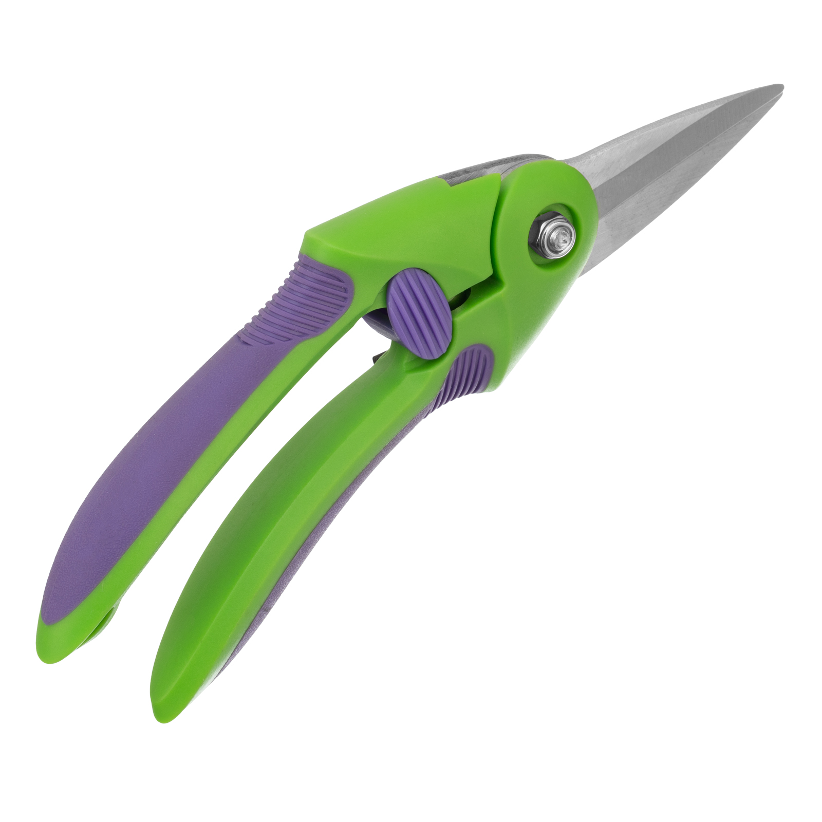 Миниатюра изображения товара 1