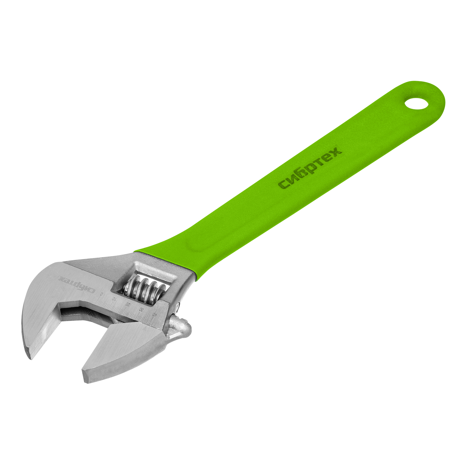 Миниатюра изображения товара 1