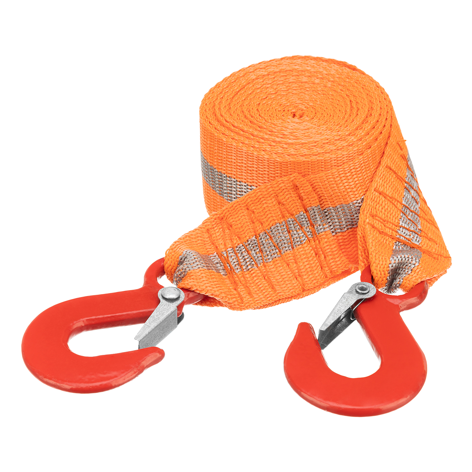 Миниатюра изображения товара 1