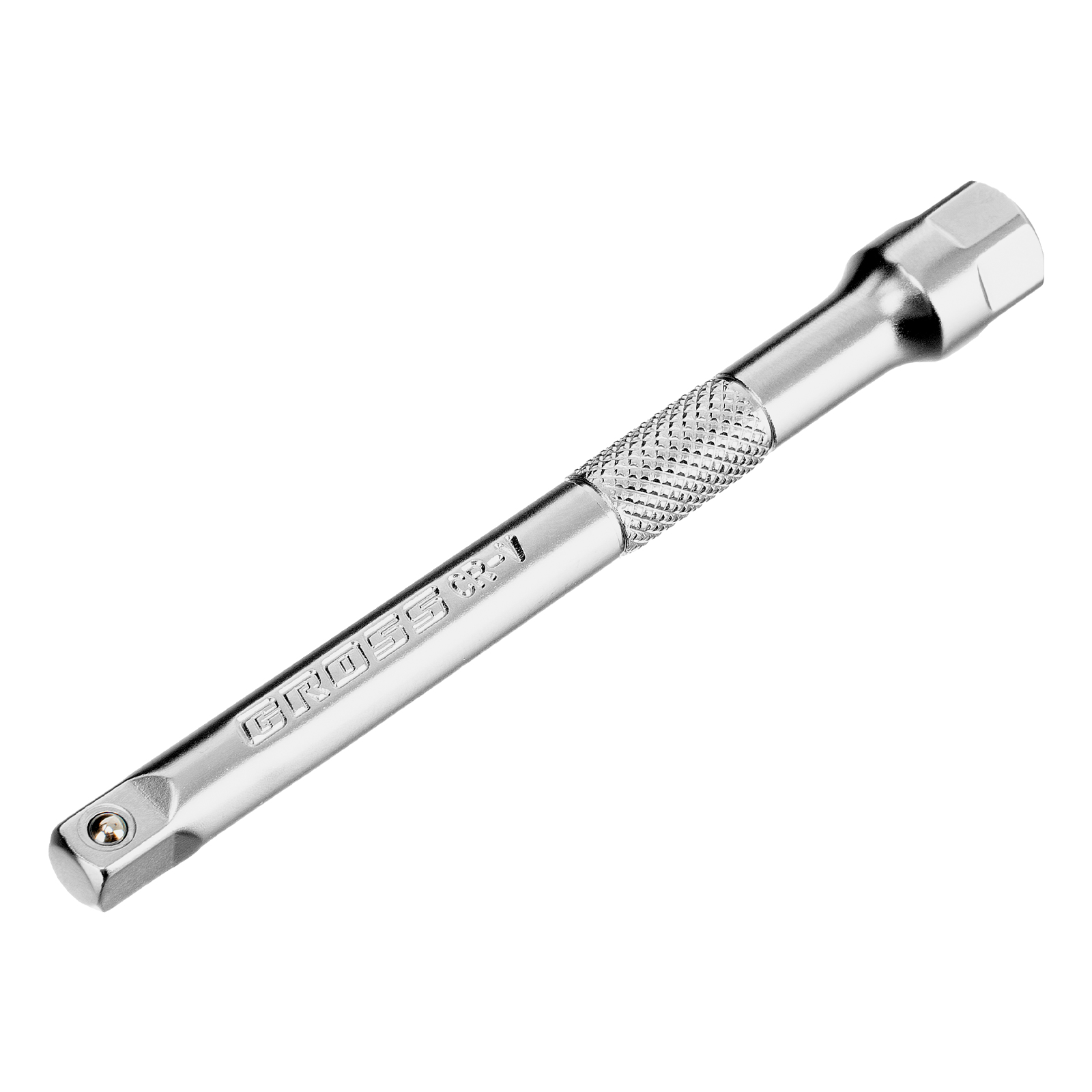 Миниатюра изображения товара 14