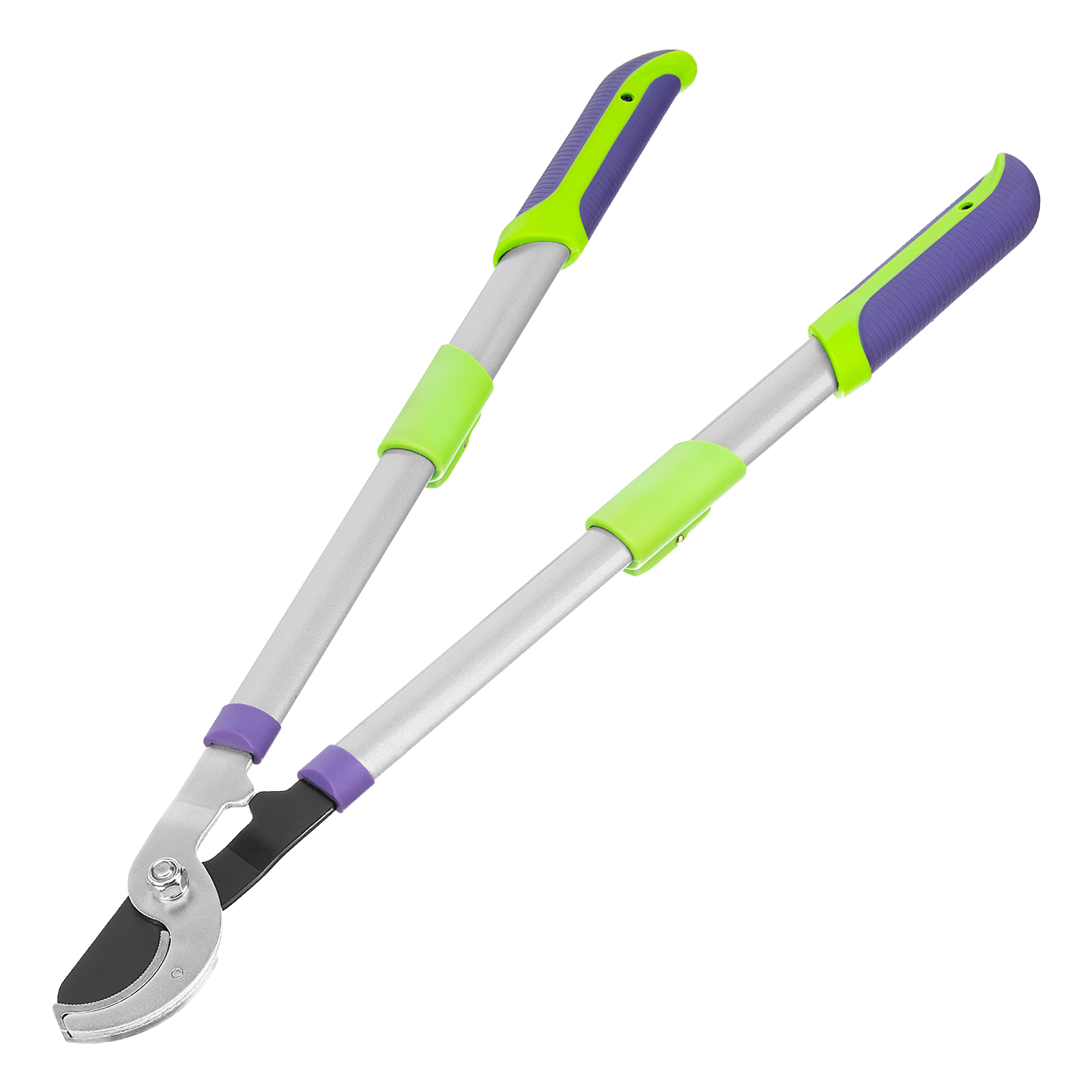 Миниатюра изображения товара 1