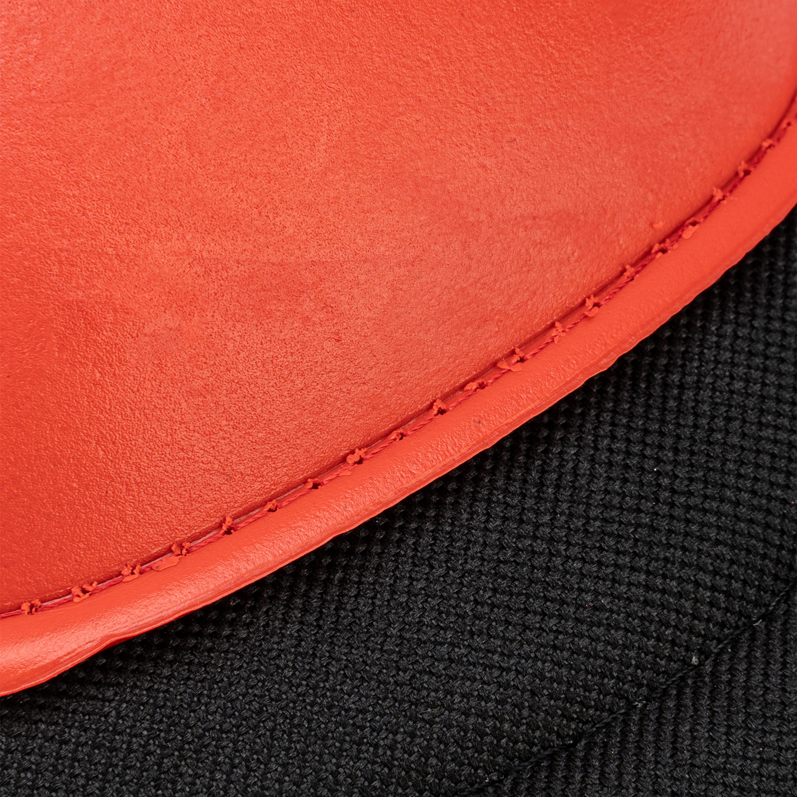 Миниатюра изображения товара 6