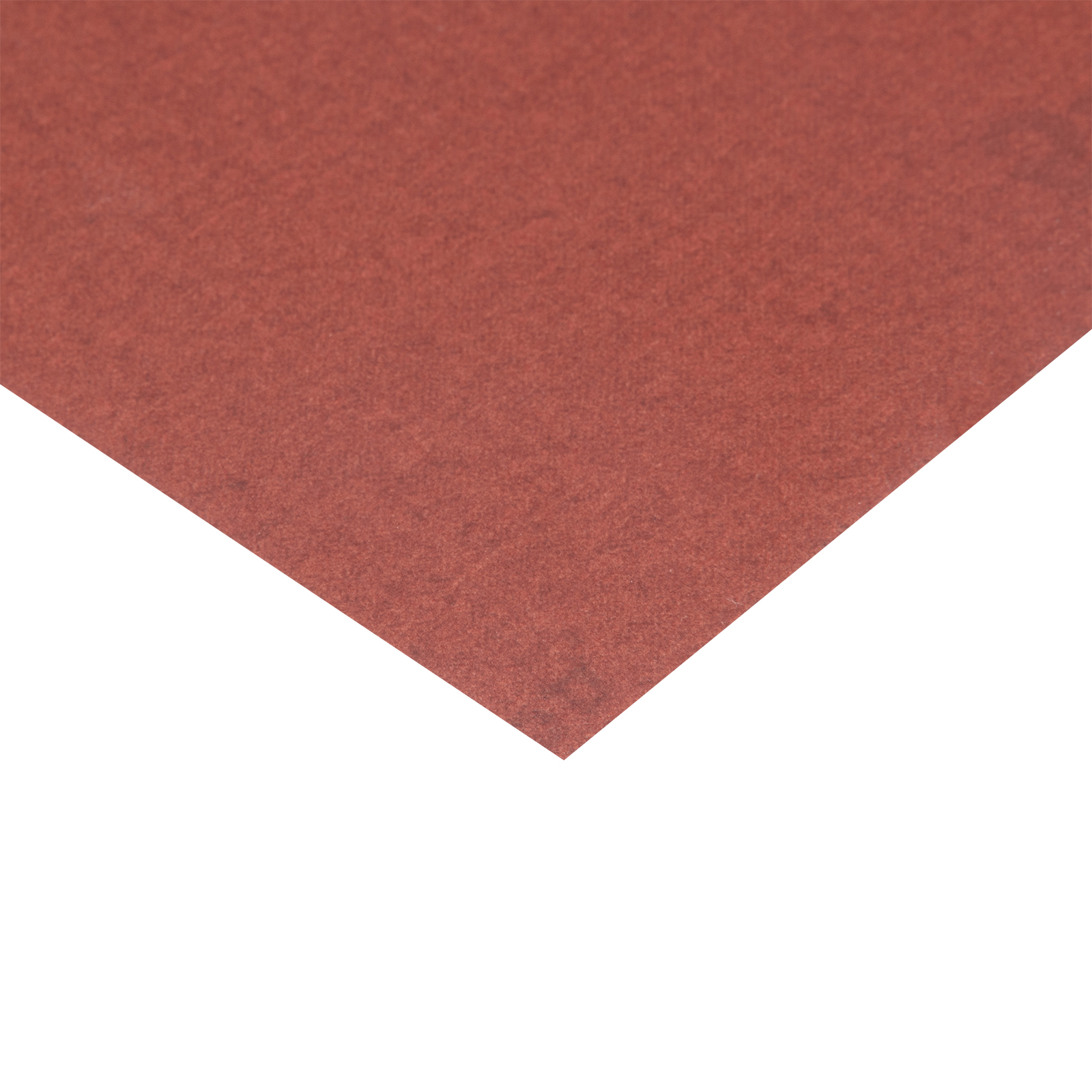 Миниатюра изображения товара 3