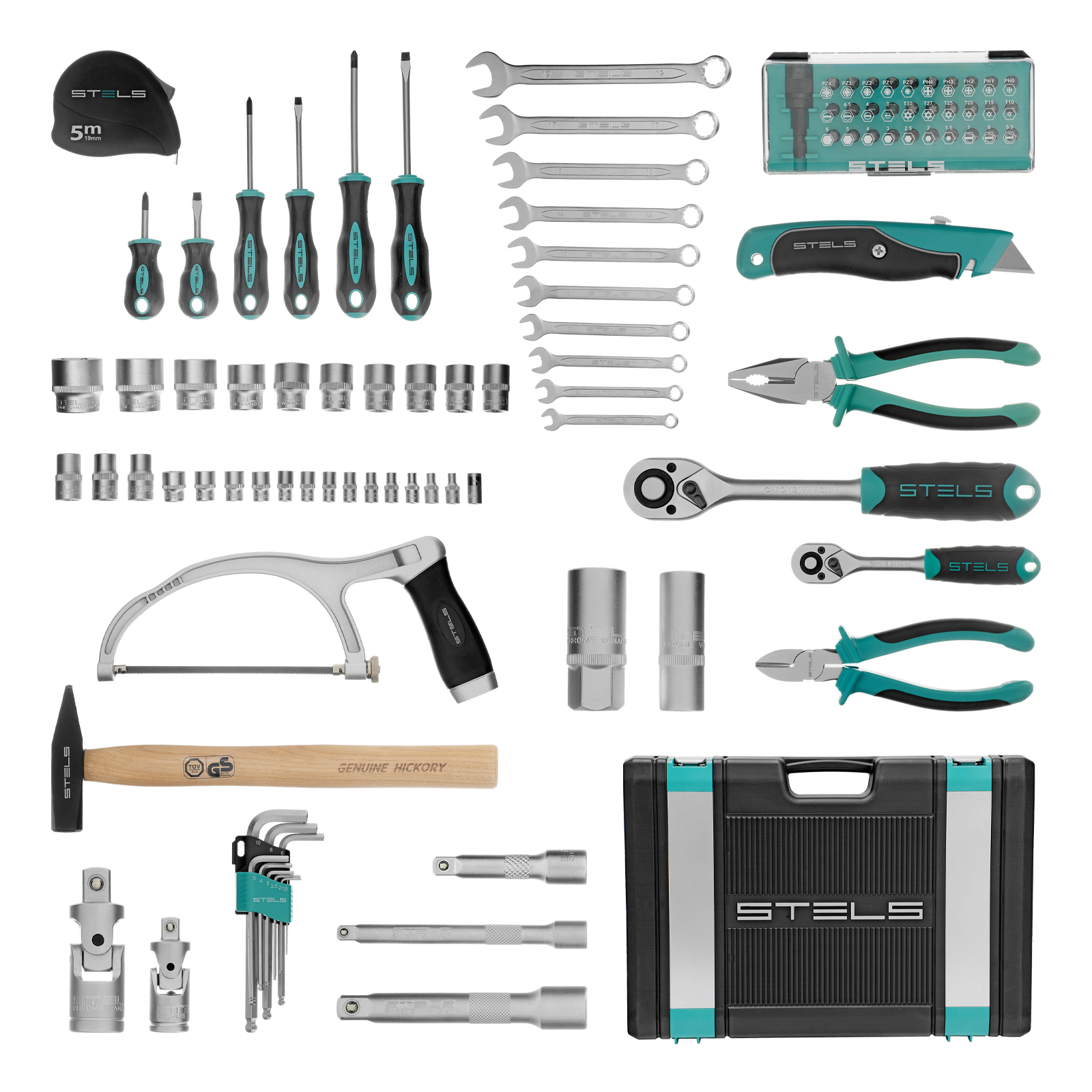 Миниатюра изображения товара 1