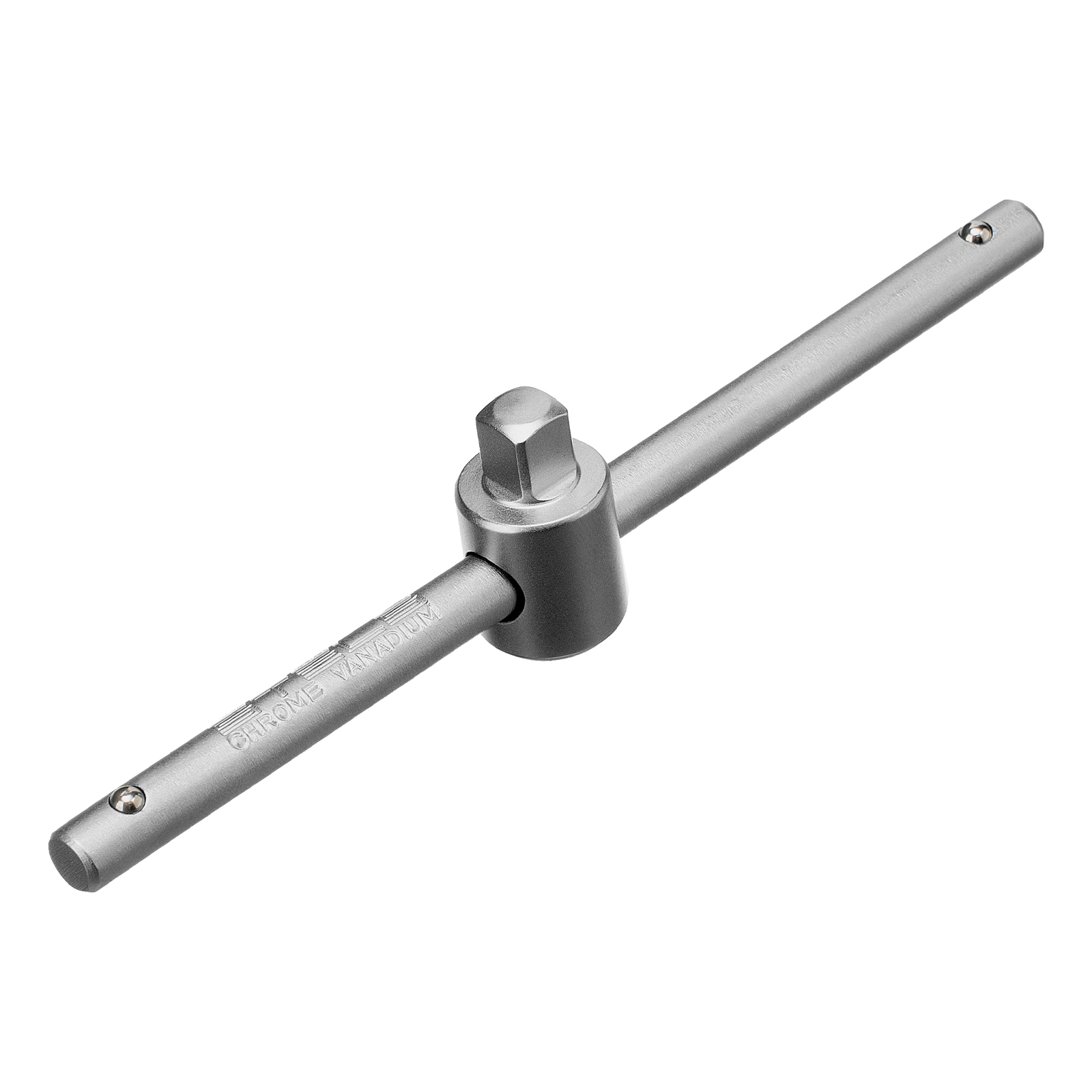 Миниатюра изображения товара 16