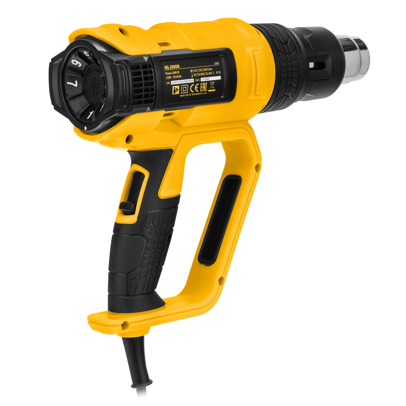 Миниатюра изображения товара 1