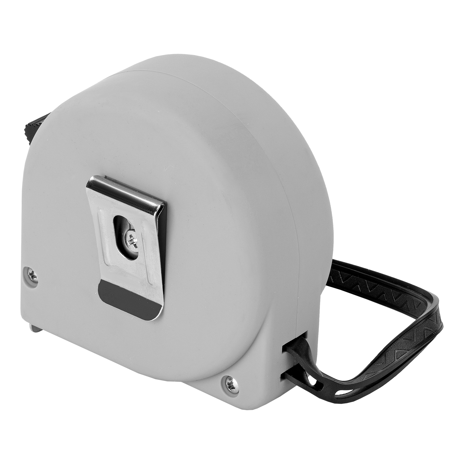 Миниатюра изображения товара 1