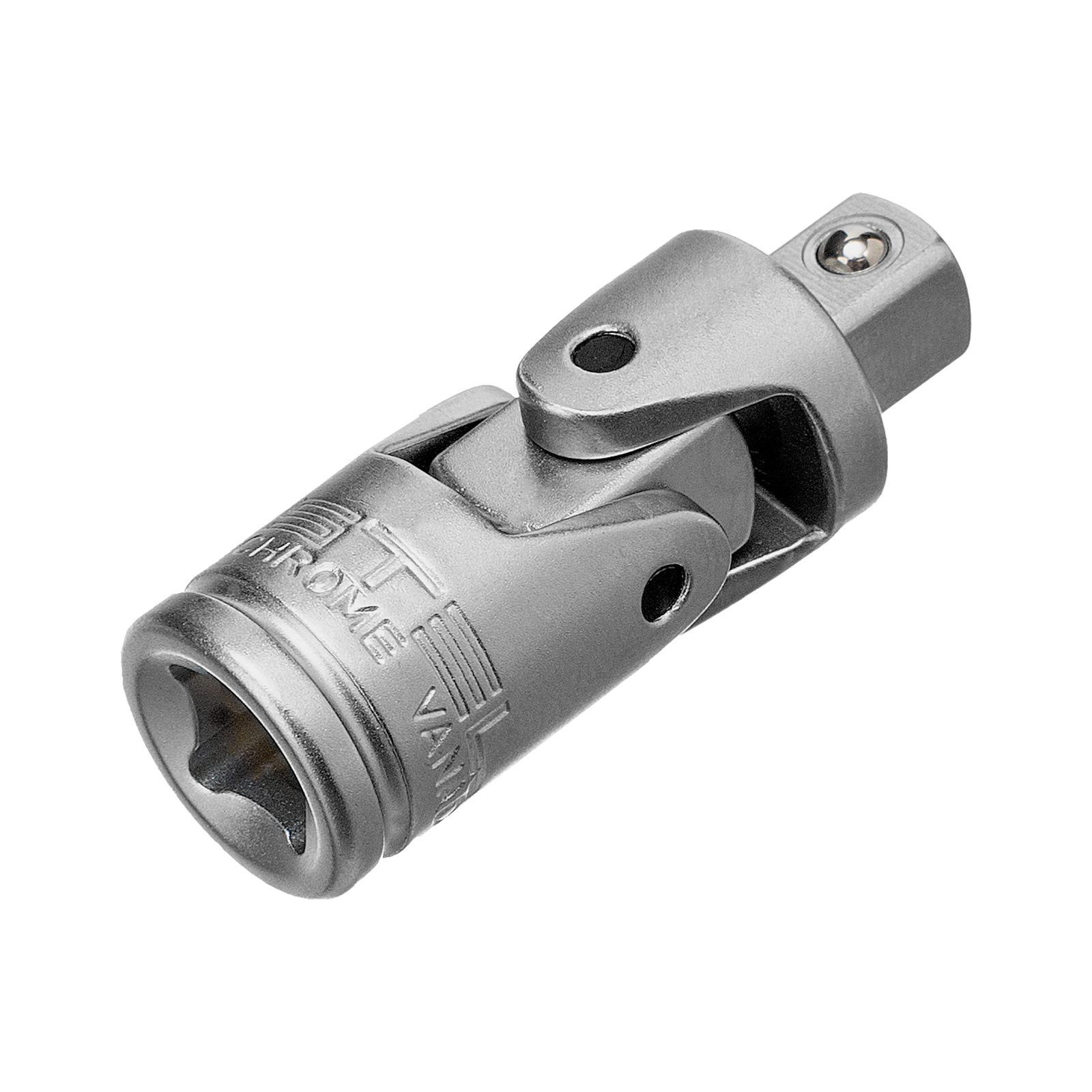 Миниатюра изображения товара 19