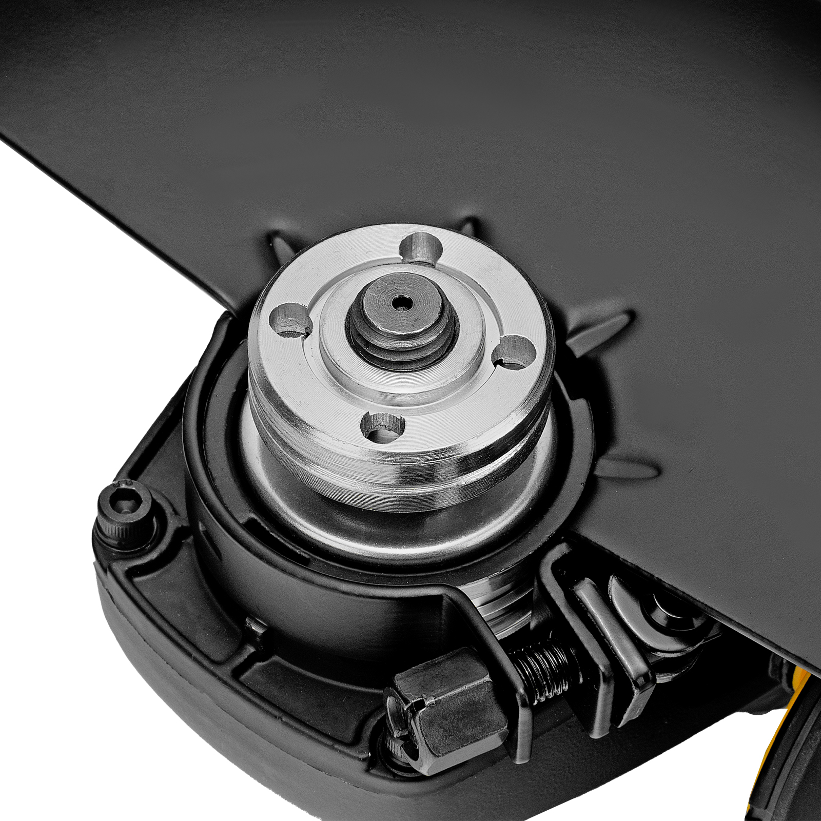 Миниатюра изображения товара 12