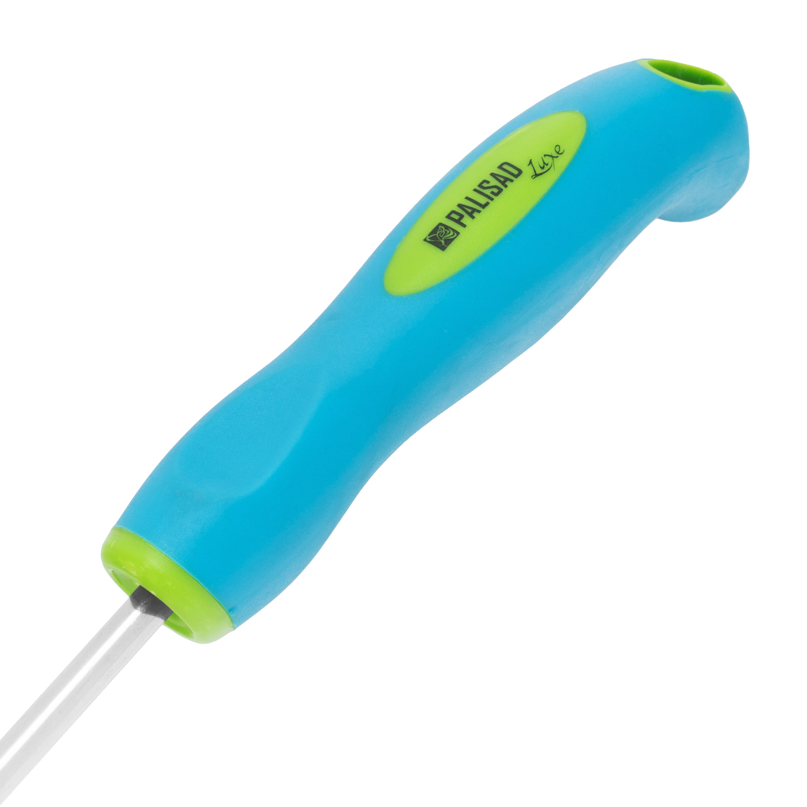 Миниатюра изображения товара 7