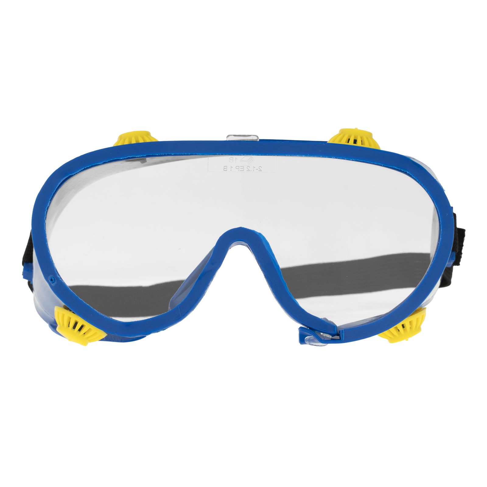 Миниатюра изображения товара 2