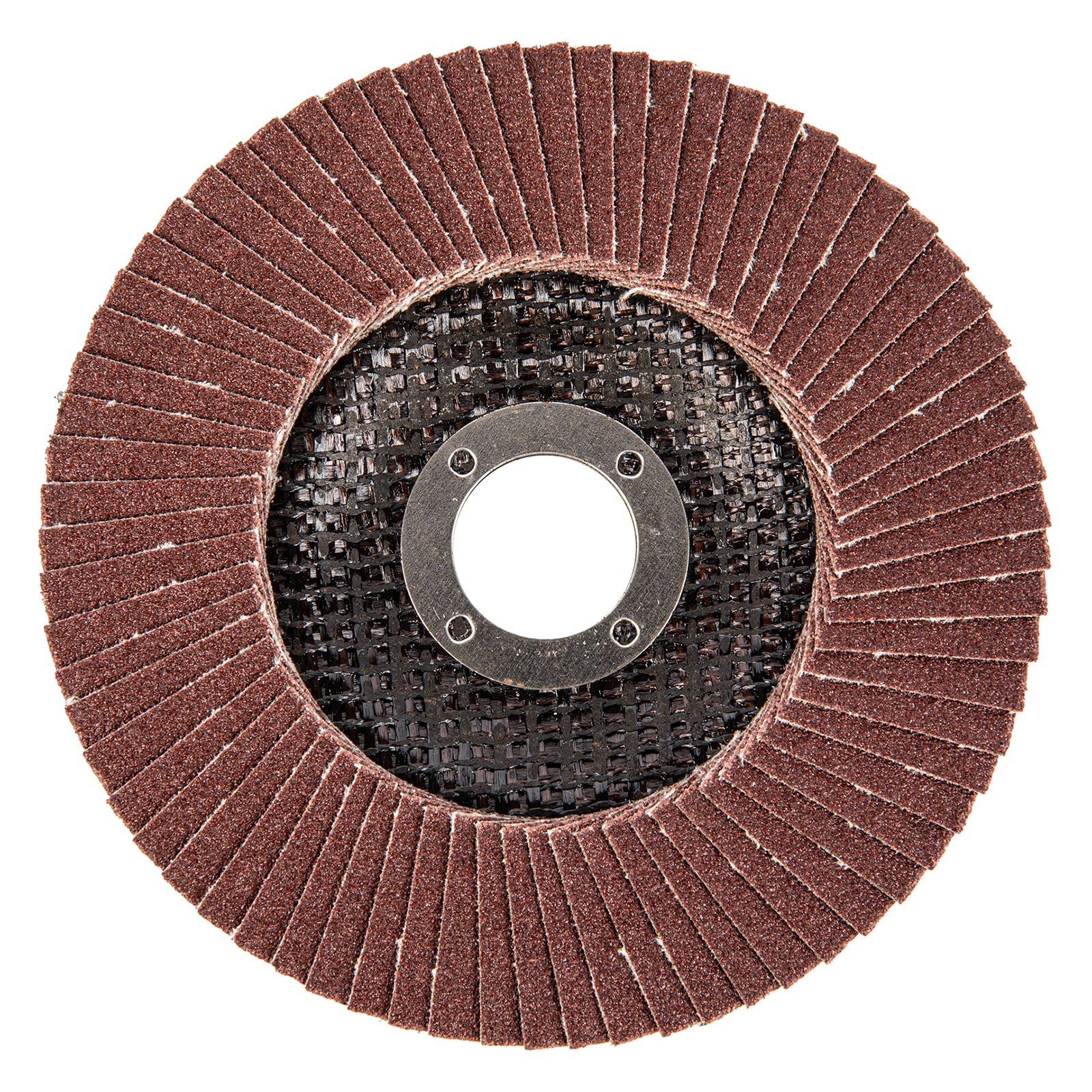 Миниатюра изображения товара 1