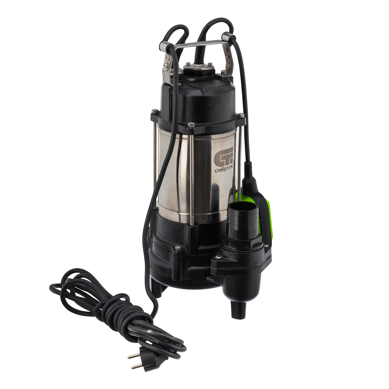 Миниатюра изображения товара 4