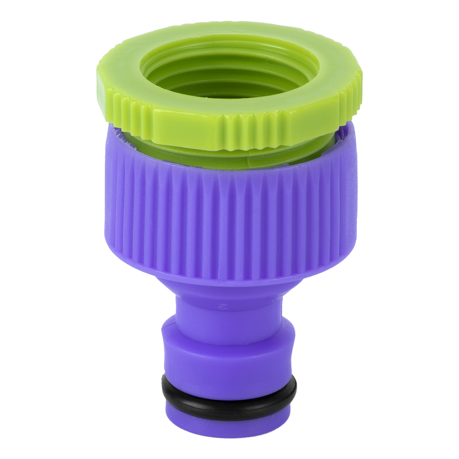 Миниатюра изображения товара 2