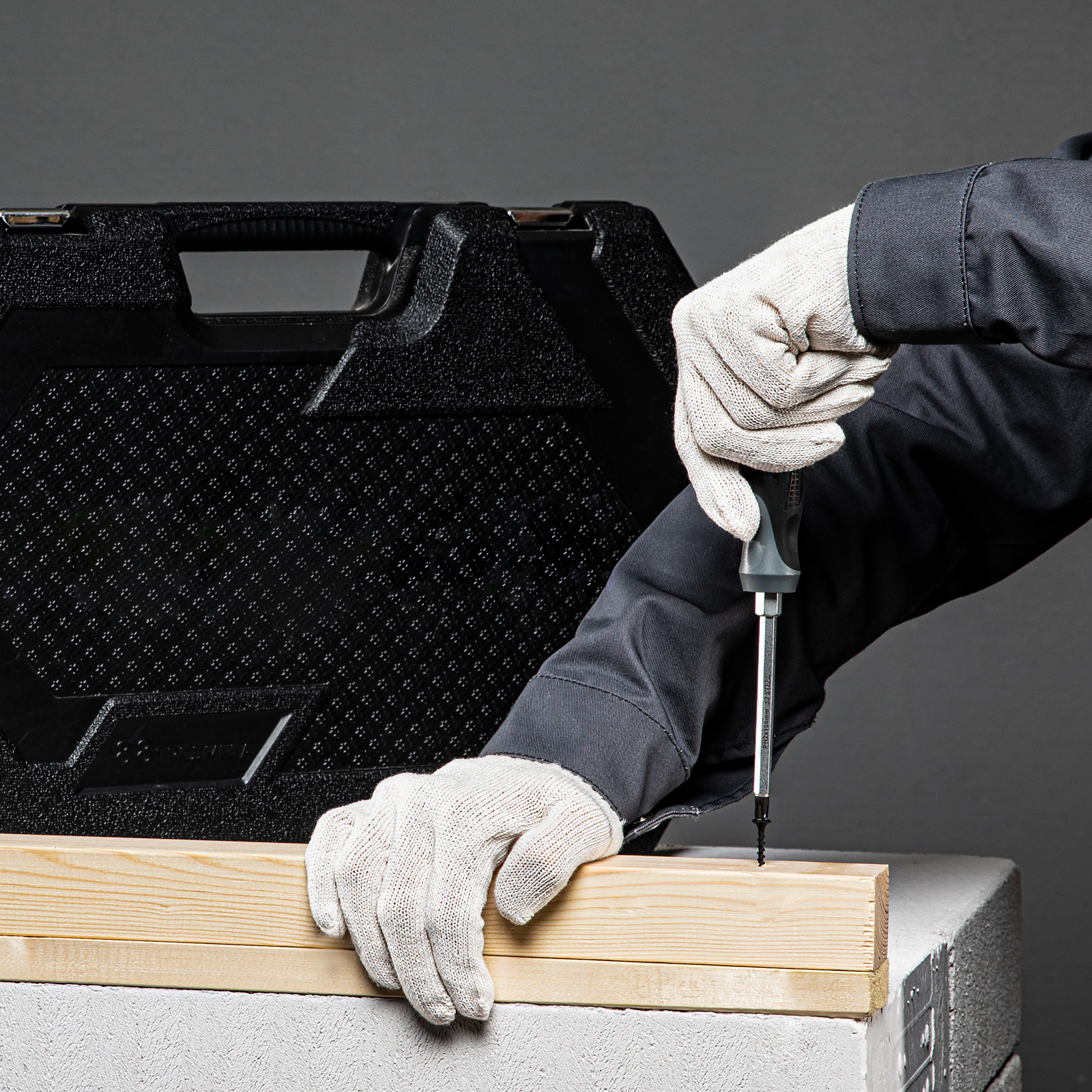 Миниатюра изображения товара 6