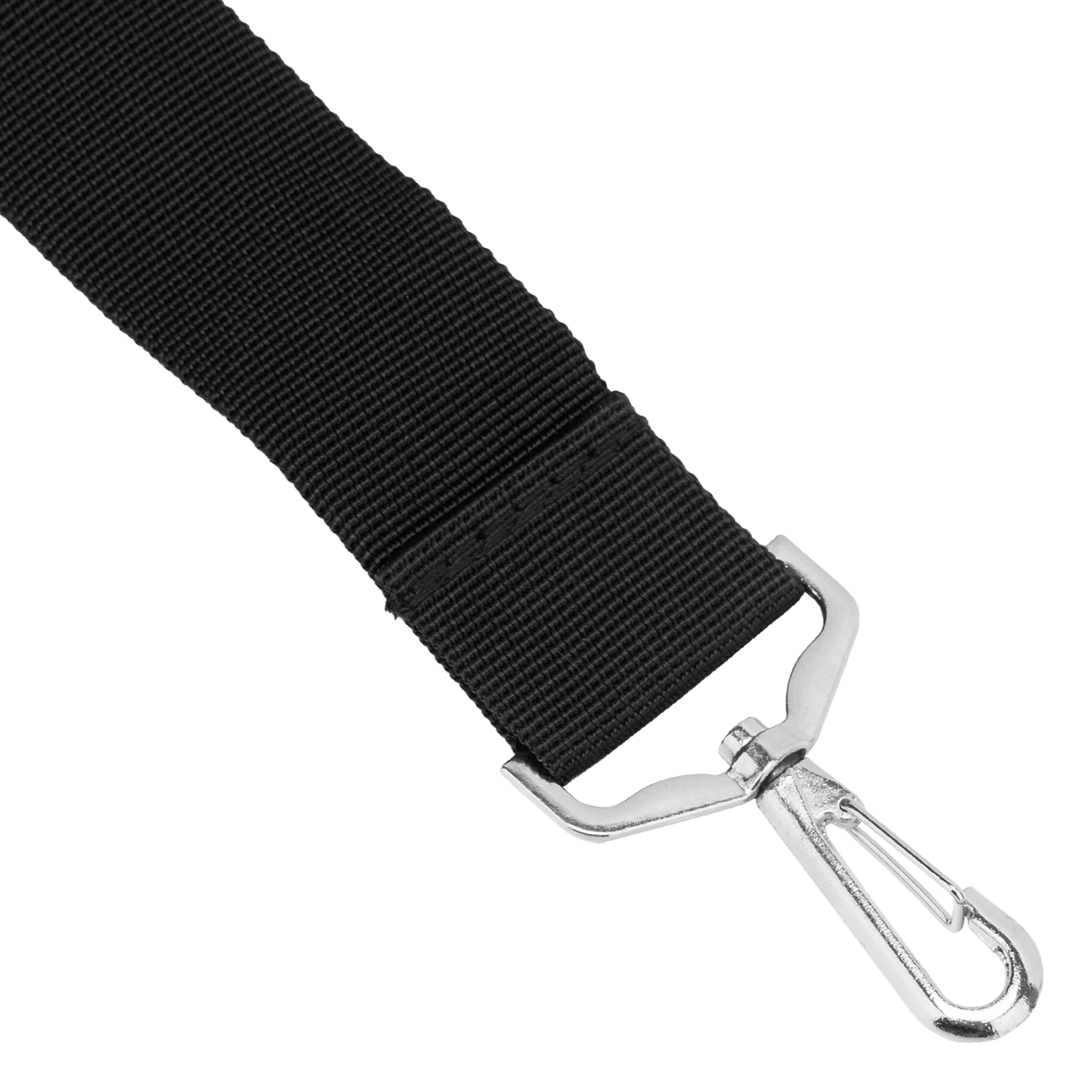 Миниатюра изображения товара 14