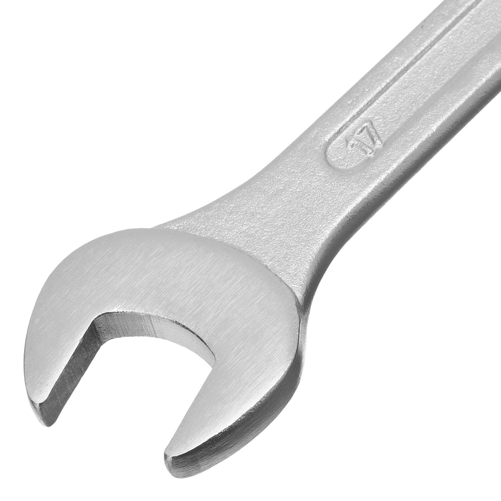 Миниатюра изображения товара 3