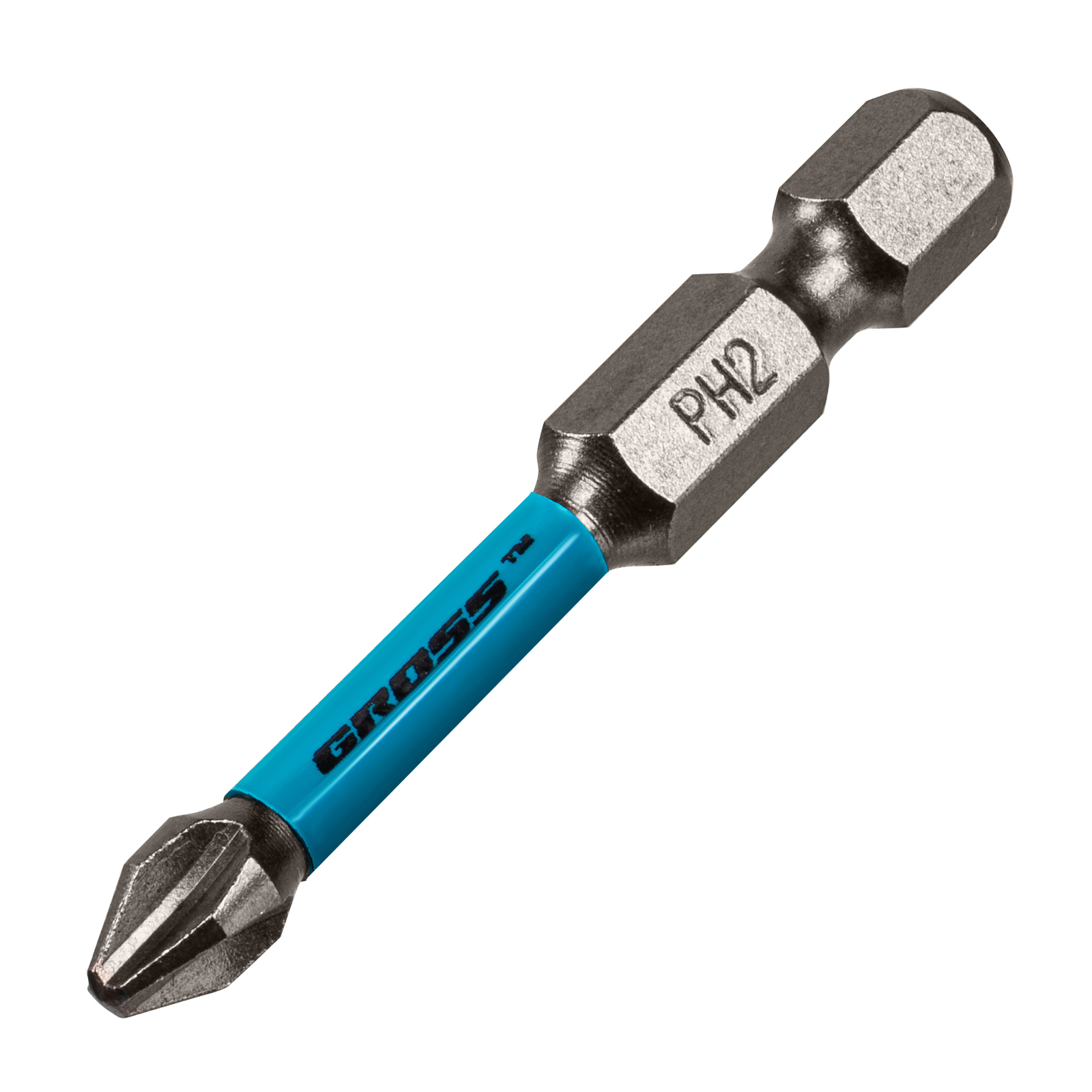 Миниатюра изображения товара 2