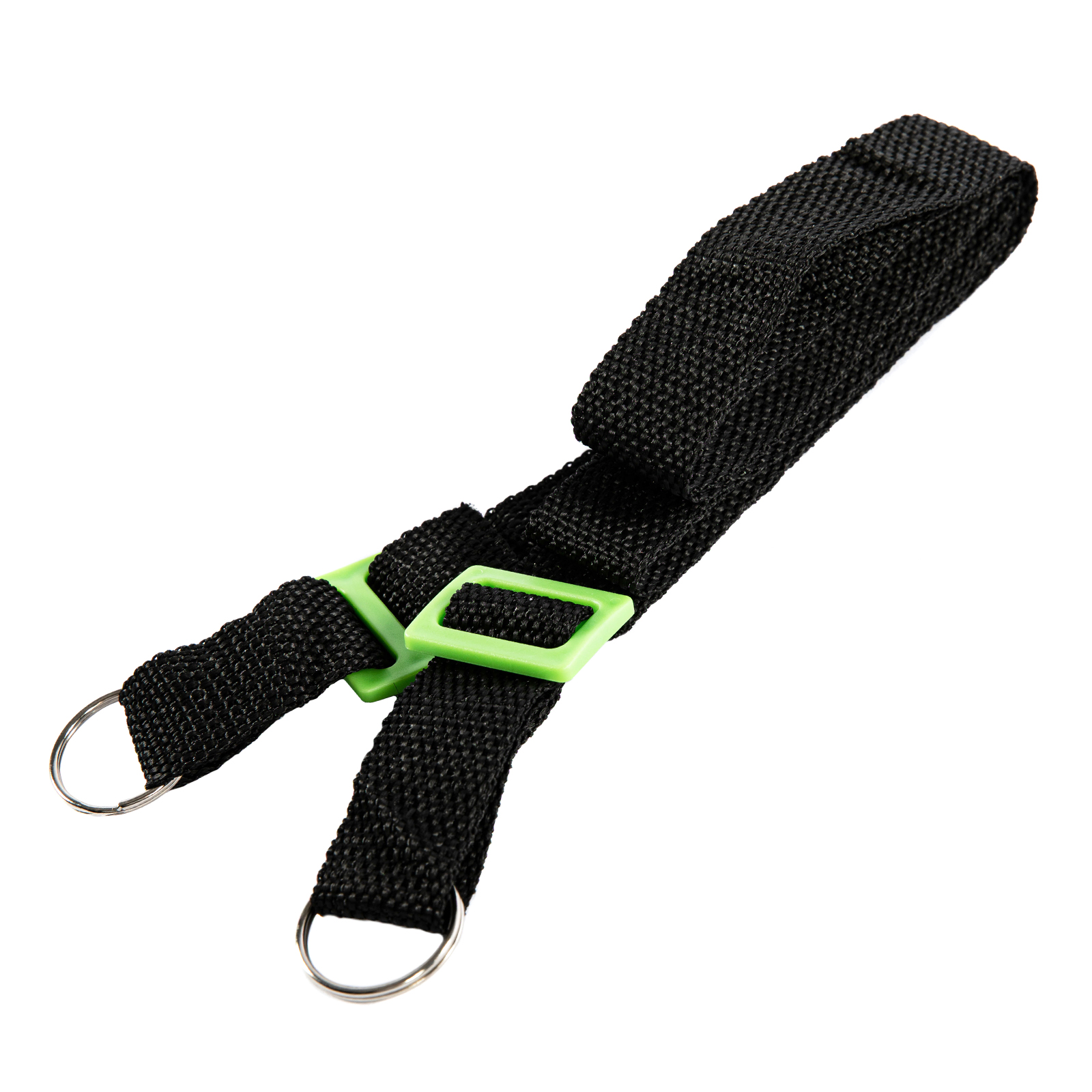 Миниатюра изображения товара 8