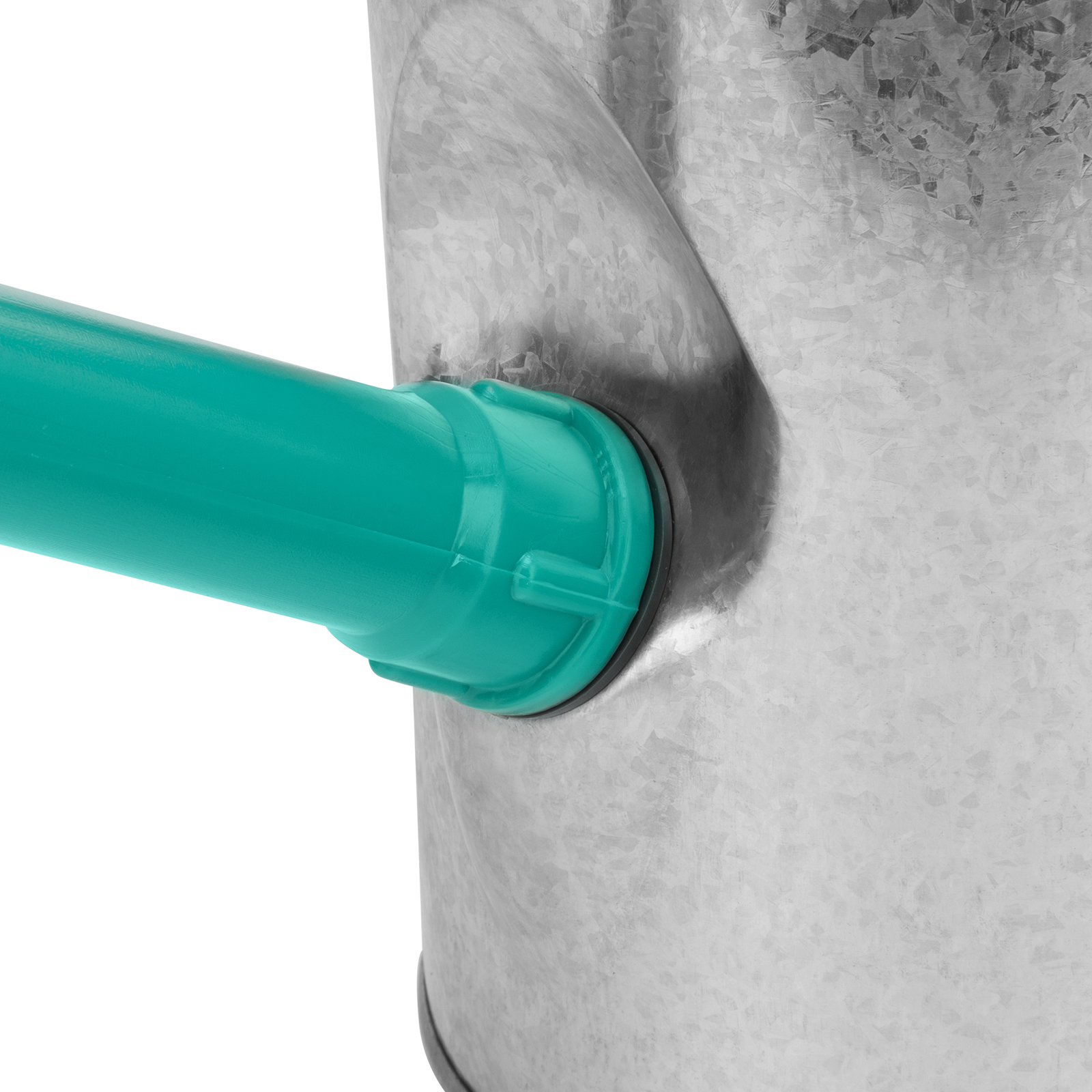 Миниатюра изображения товара 4