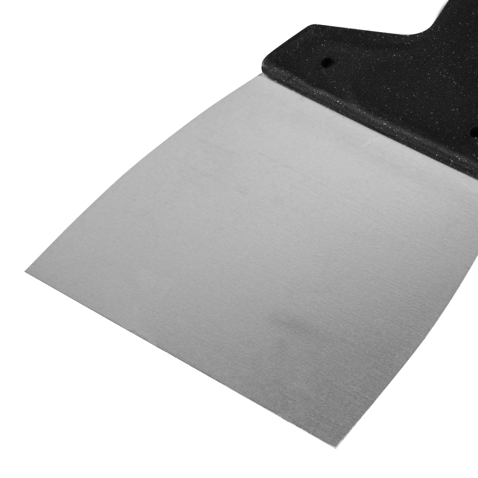 Миниатюра изображения товара 2