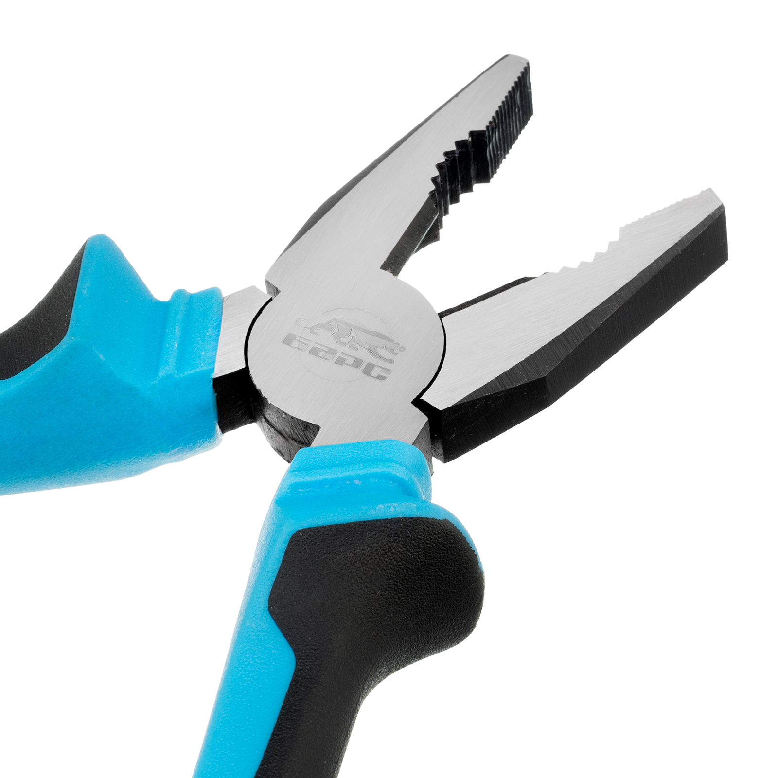 Миниатюра изображения товара 3