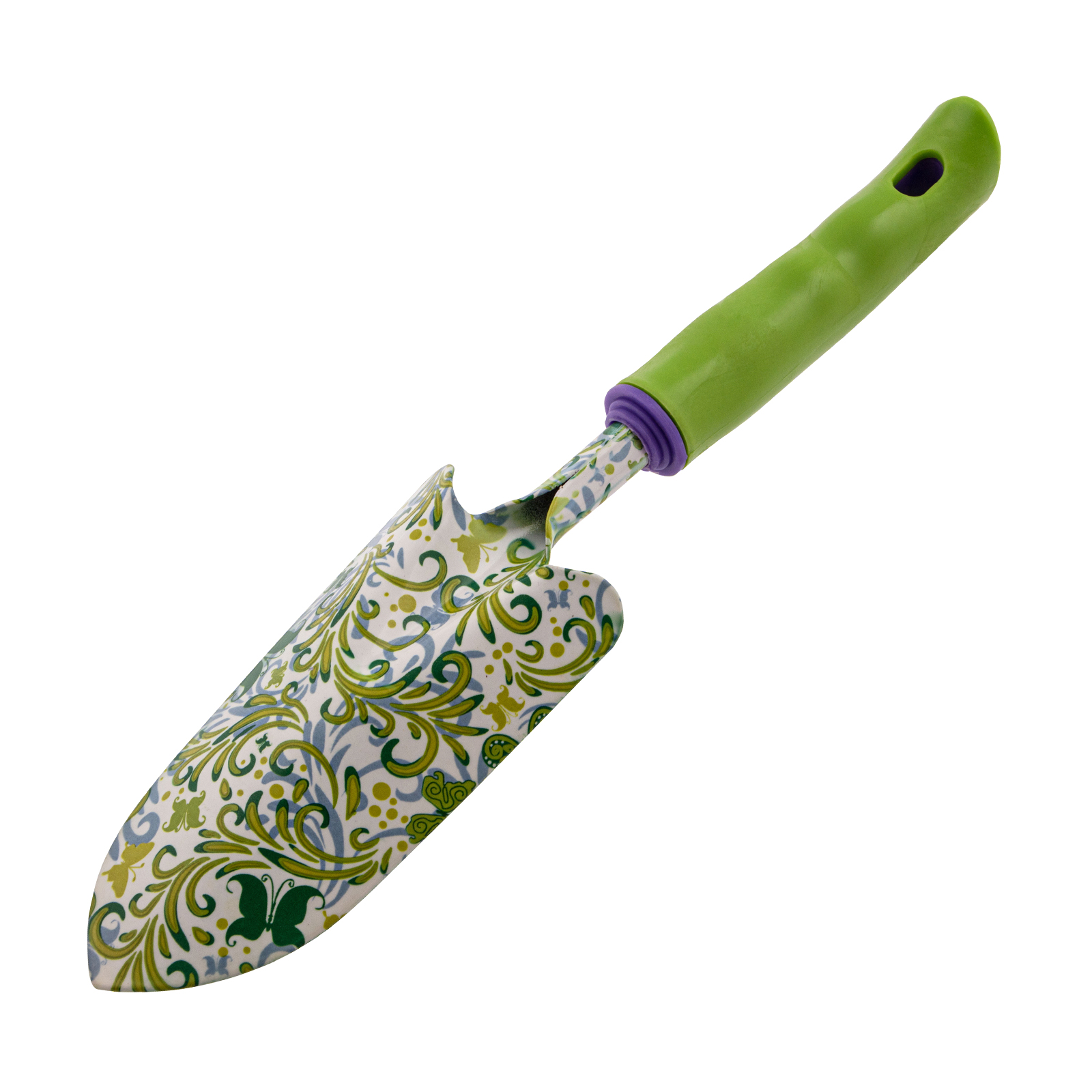 Миниатюра изображения товара 1