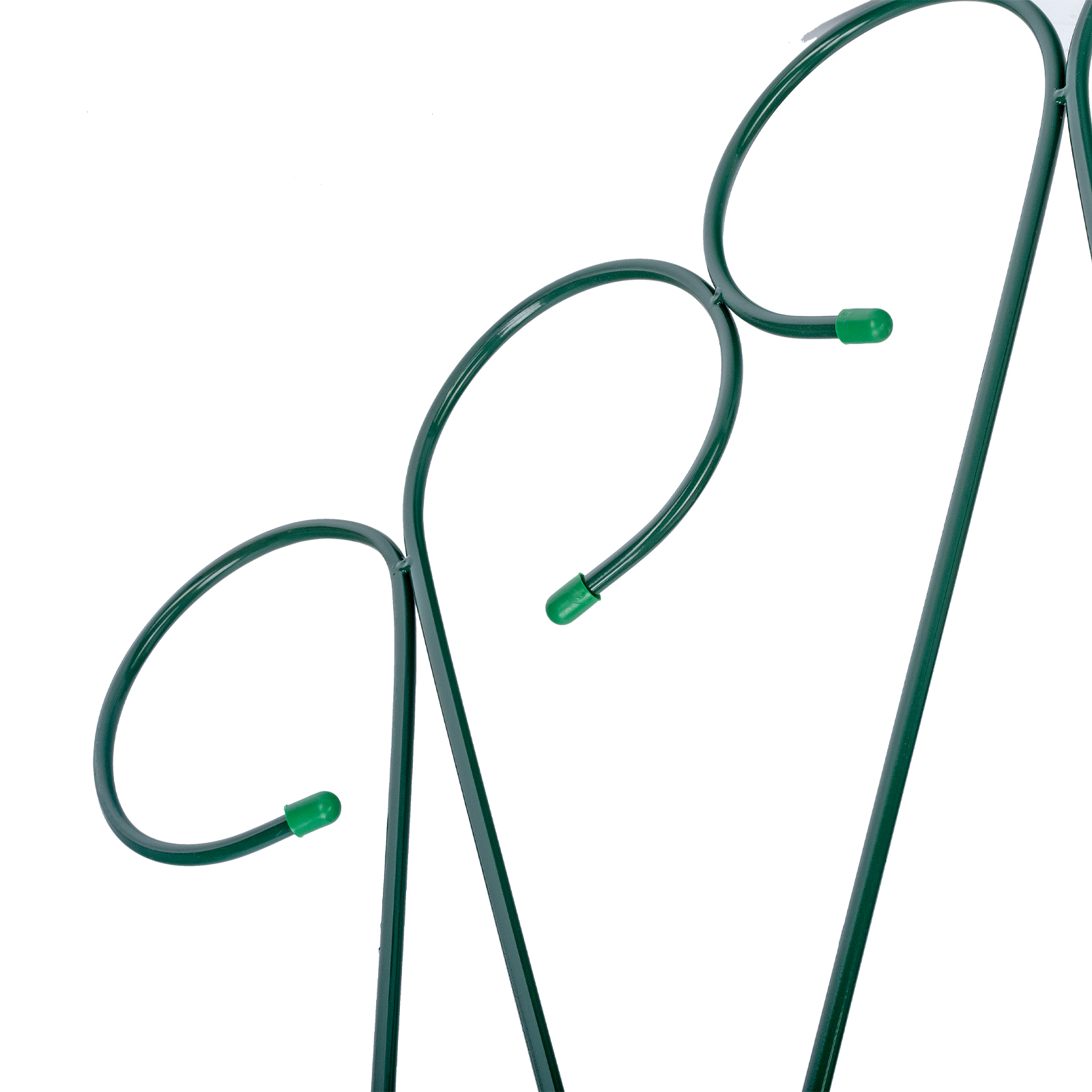 Миниатюра изображения товара 5