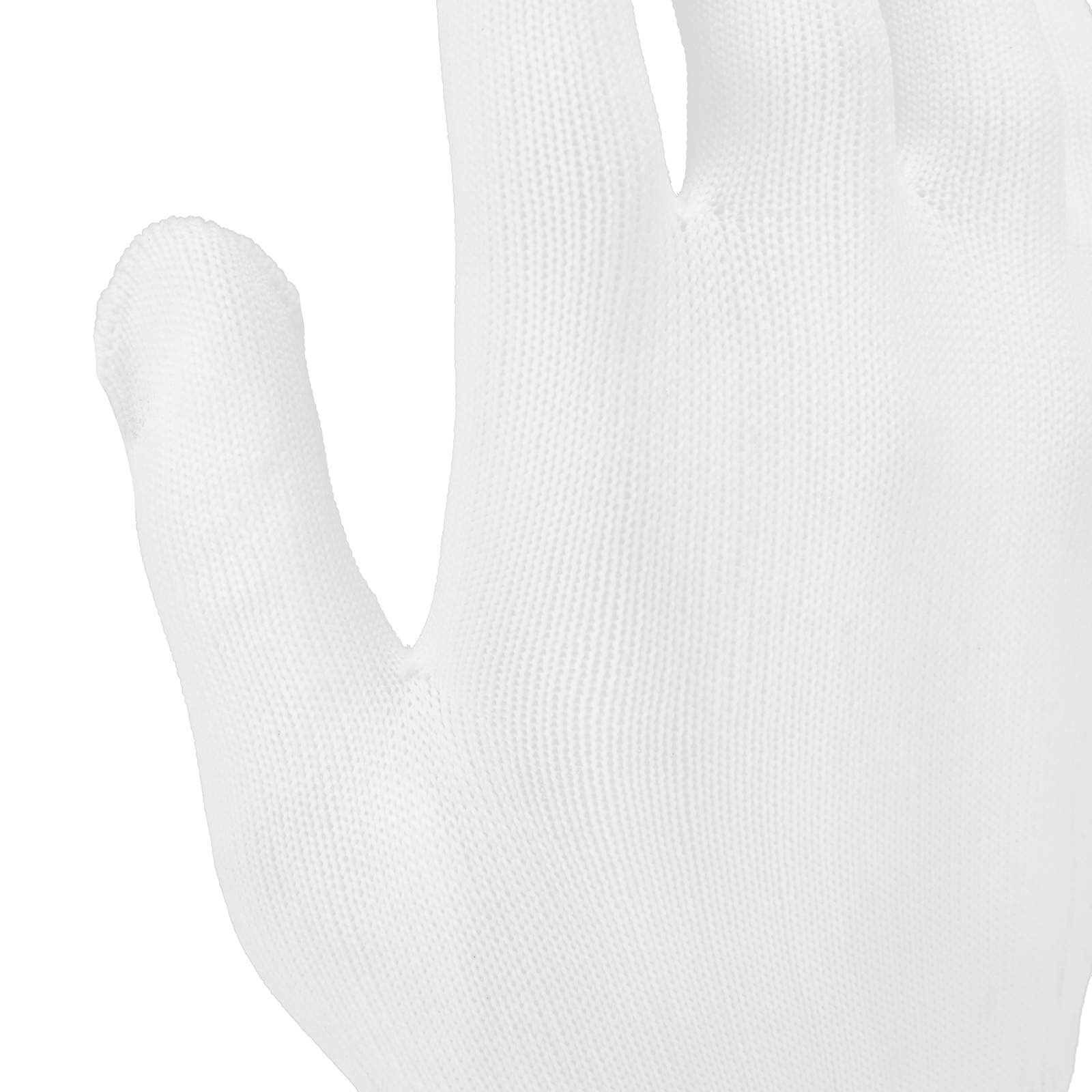 Миниатюра изображения товара 1