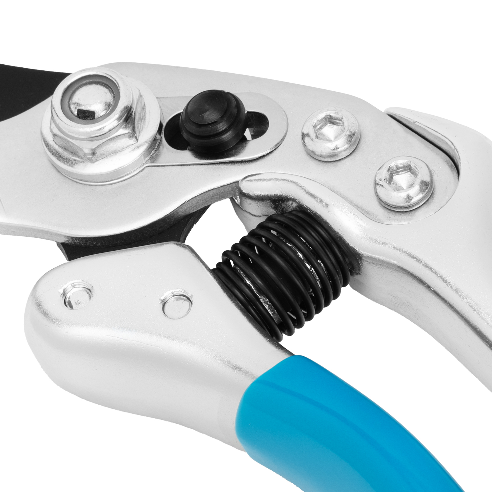 Миниатюра изображения товара 6