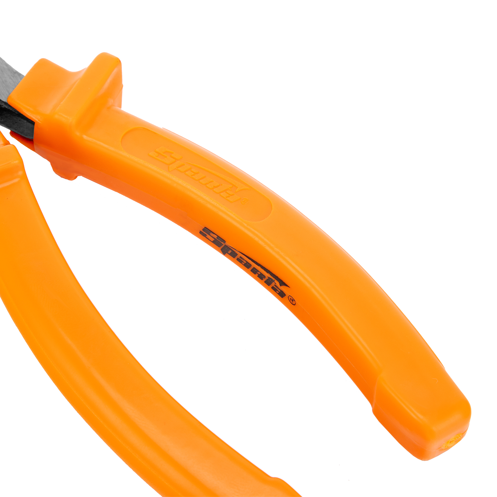 Миниатюра изображения товара 5