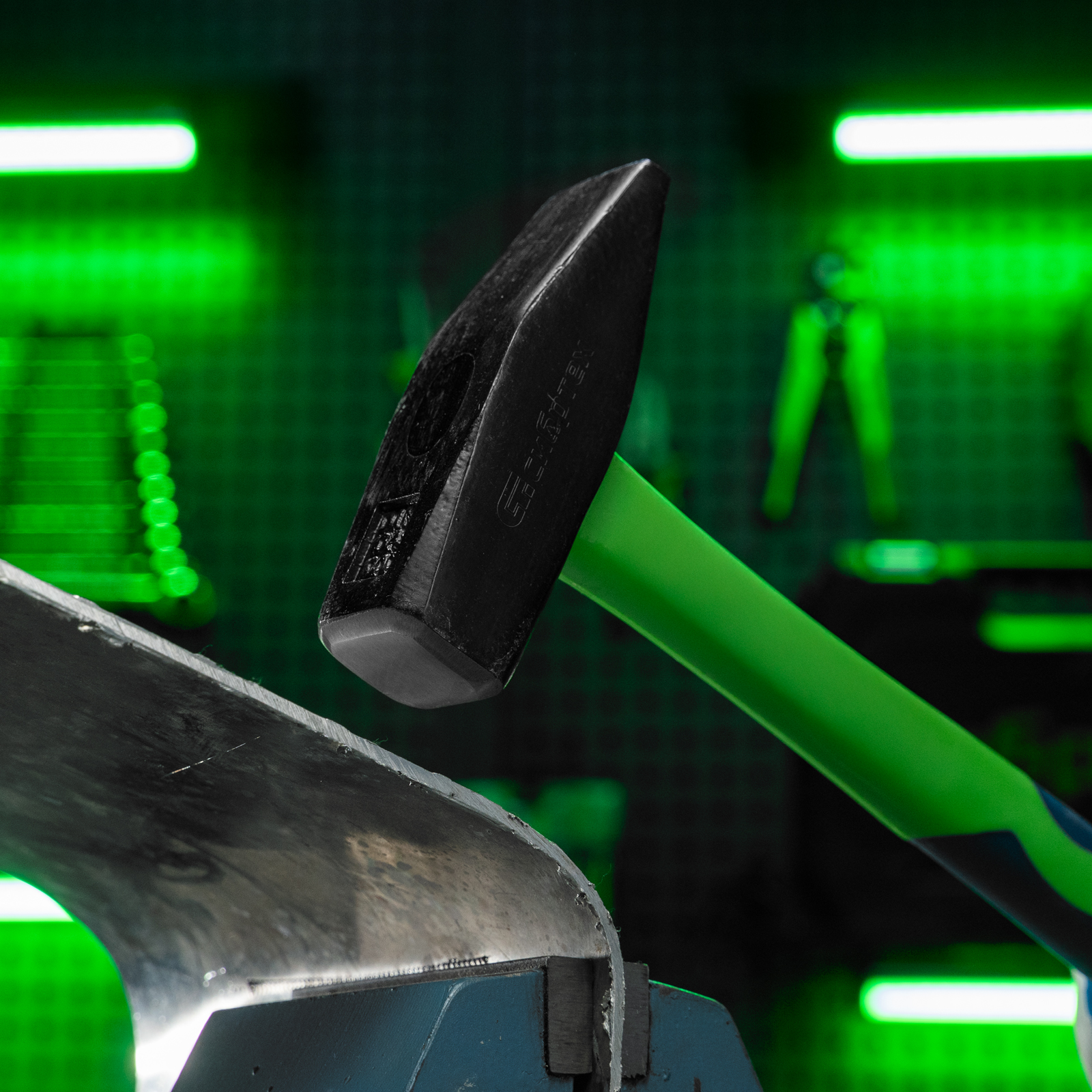 Миниатюра изображения товара 8